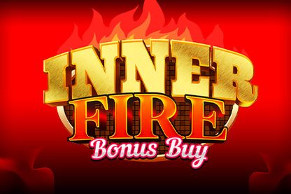 Inner Fire Bonus Buy
