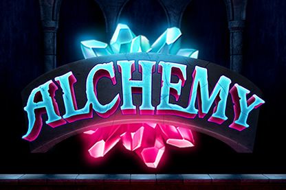 Kajot Alchemy