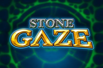 Stone Gaze
