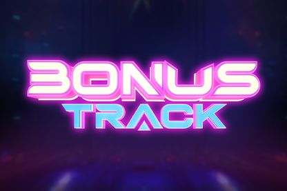 Bonus Track