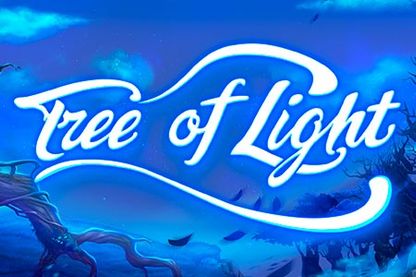 Tree of Light