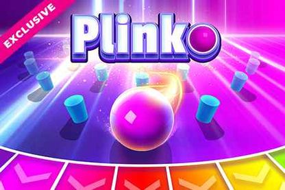 Plinko