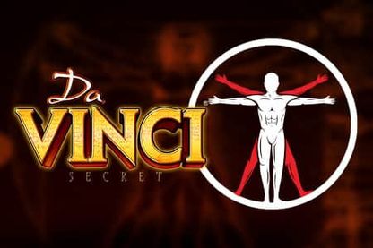 Da Vinci Secret