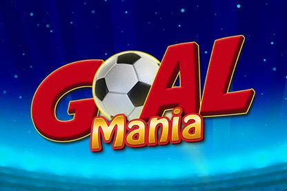 Goal Mania