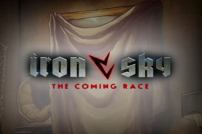 Iron Sky