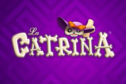 La Catrina