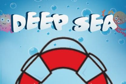 Deep Sea