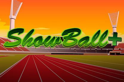 Show Ball