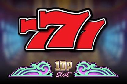 10p Slot