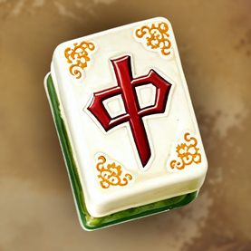 Mahjong