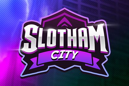 Slotham City