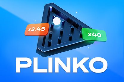 Plinko