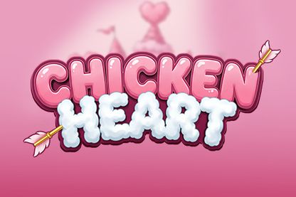 Chicken Heart