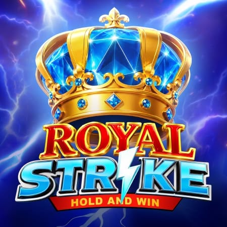 Royal Strike
