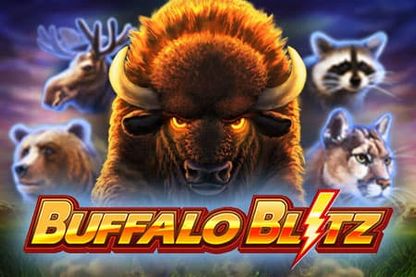 Buffalo Blitz