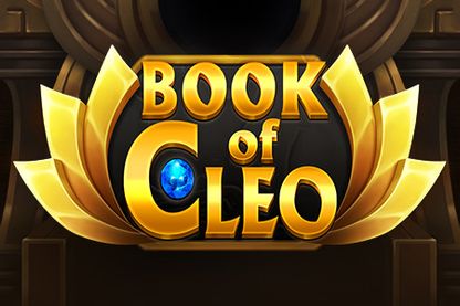Book of Cleo