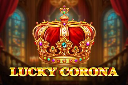 Lucky Corona