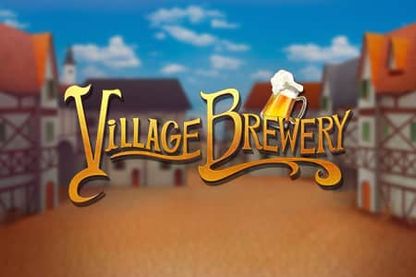 Village Brewery