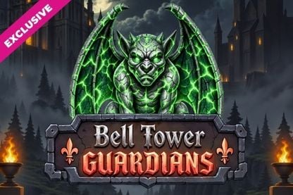 Bell Tower Guardians