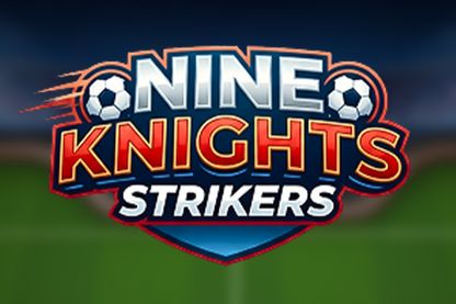 Nine Knights: Strikers