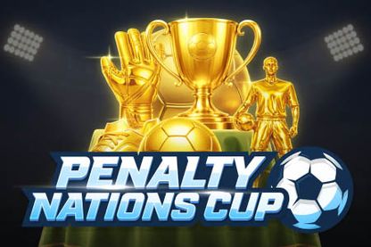 Penalty Nations Cup