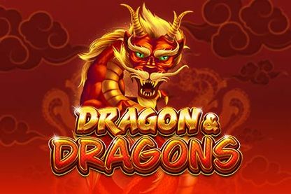 Dragon & Dragons