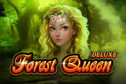 Forest Queen Deluxe