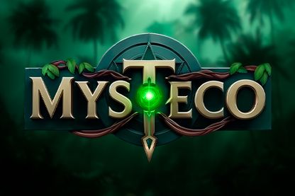 Mysteco