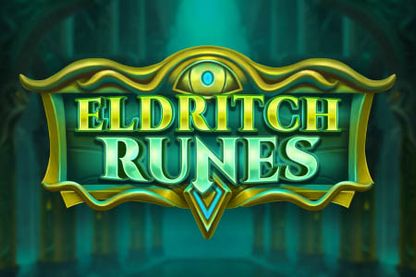 Eldritch Runes