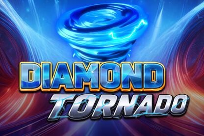 Diamond Tornado