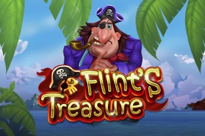Flint Treasure