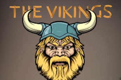 The Vikings