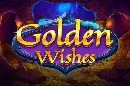 Golden Wishes