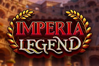 Imperia Legend
