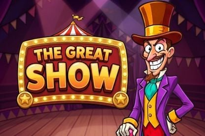 The Great Show