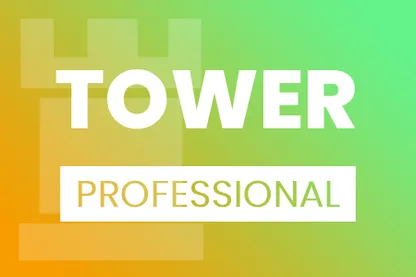Tower