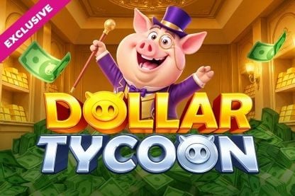 Dollar Vault