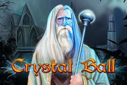 Crystal Ball