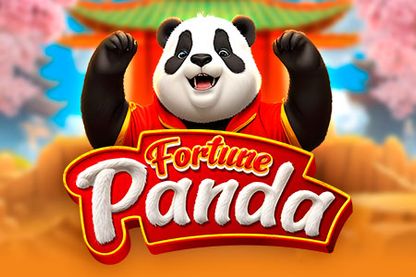 Fortune Panda