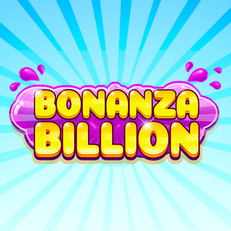 Bonanza Billion