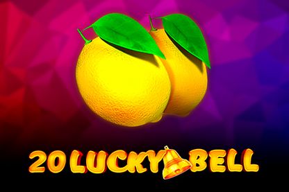 20 Lucky Bell