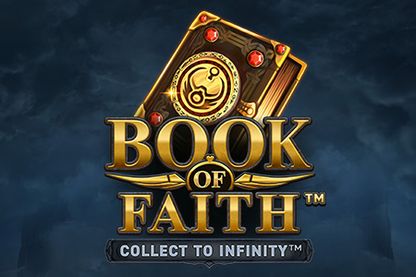 Book Of Faith