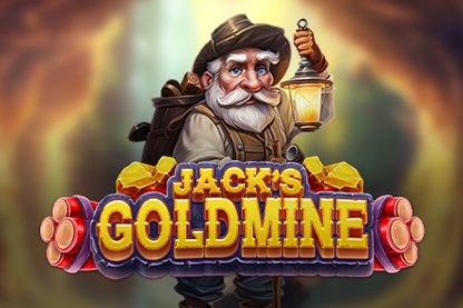 Jack's Goldmine