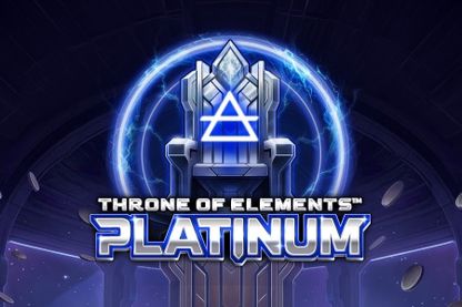 Throne of Elements: Platinum