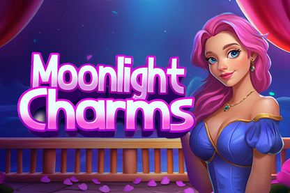 Moonlight Charms