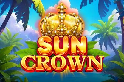 Sun Crown