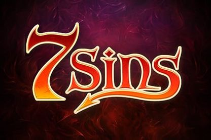 7 Sins