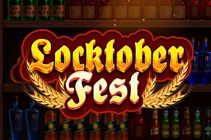Locktoberfest