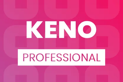 Keno