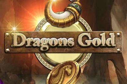 Dragons Gold